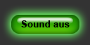 Sound ausschalten