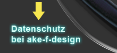 ake-f-design-Datenschutzerklärung